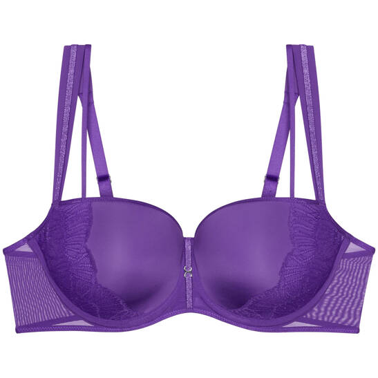 BH Palina Moonlight Kiss