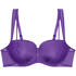 BH Palina Moonlight Kiss