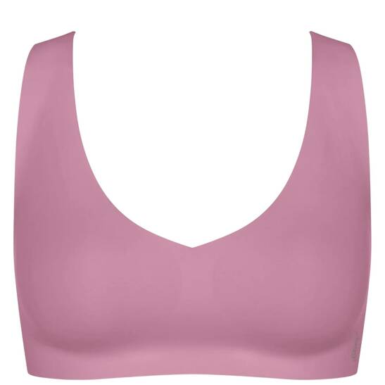 Bralette ZERO Feel 2.0