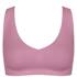Bralette ZERO Feel 2.0