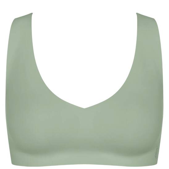 Bralette ZERO Feel 2.0