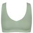 Bralette ZERO Feel 2.0
