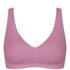 Soft Bra ZERO Feel 2.0