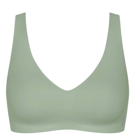 Soft Bra ZERO Feel 2.0