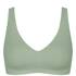 Soft Bra ZERO Feel 2.0