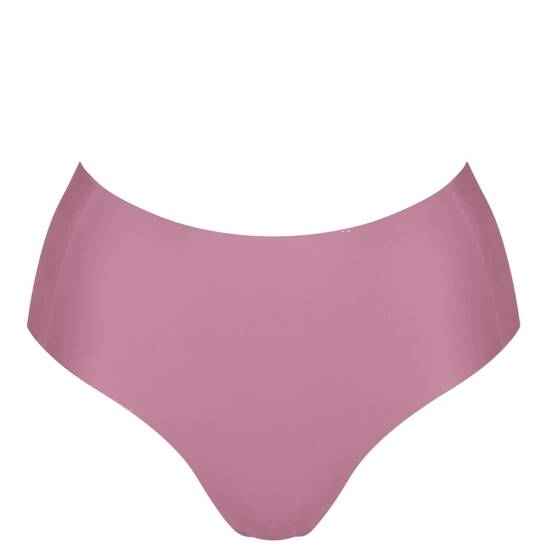 Slip ZERO Feel 2.0 High waist