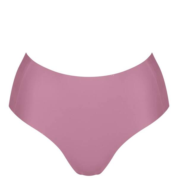 Slip ZERO Feel 2.0 High waist