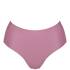 Slip ZERO Feel 2.0 High waist