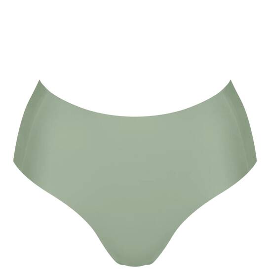 Slip ZERO Feel 2.0 High waist