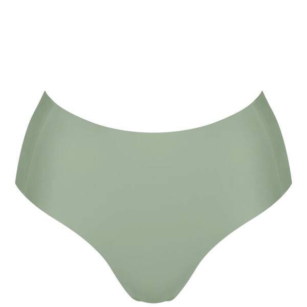 Slip ZERO Feel 2.0 High waist