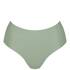 Slip ZERO Feel 2.0 High waist