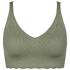 Bralette ZERO Feel Bliss
