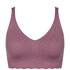 Bralette ZERO Feel Bliss