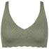 Soft Bra ZERO Feel Bliss