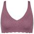 Soft Bra ZERO Feel Bliss