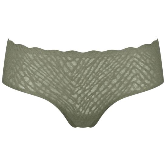 Hipster ZERO Feel Bliss