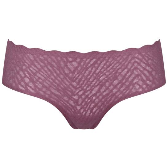 Hipster ZERO Feel Bliss