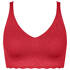 Bralette ZERO Feel Bliss Festive