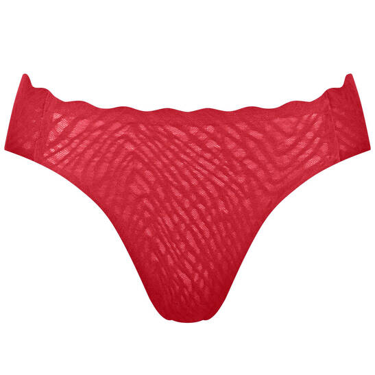 Slip ZERO Feel Bliss Festive High