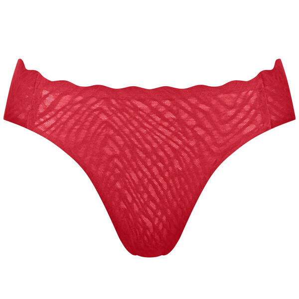 Slip ZERO Feel Bliss Festive High