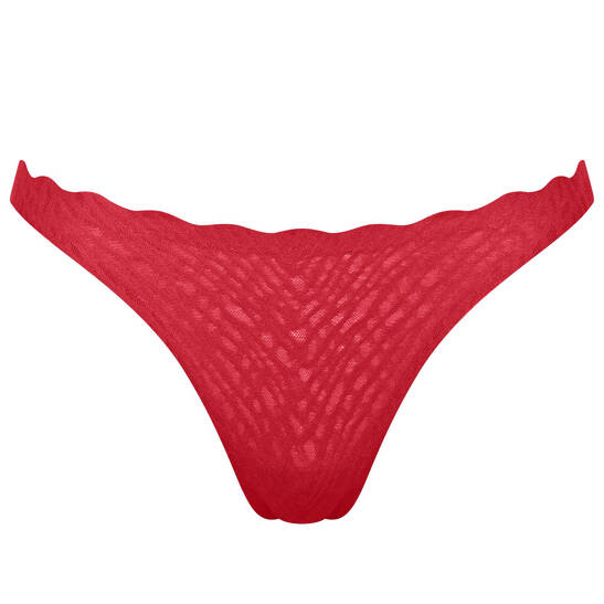 String ZERO Feel Bliss Festive