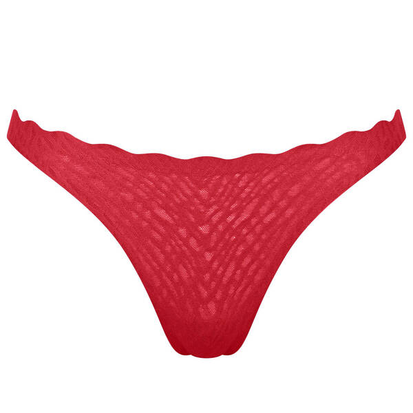 String ZERO Feel Bliss Festive