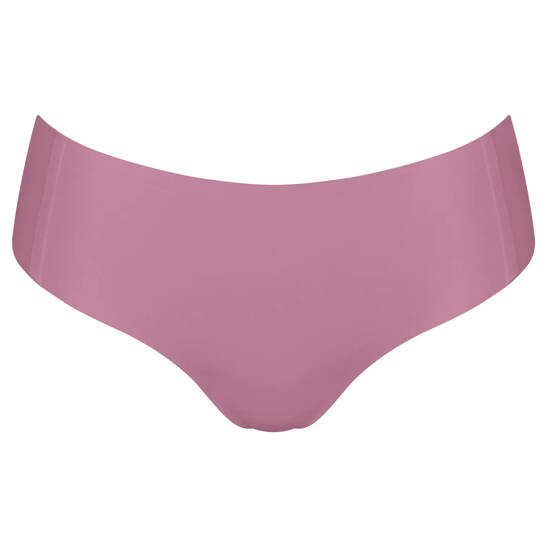 Hipster ZERO Feel 2.0