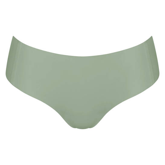 Hipster ZERO Feel 2.0