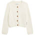 Strickjacke Jamiraa
