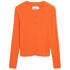 Strickjacke Cressidaa Crepe