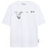 T-Shirt TARJAA WIKIPEDIA
