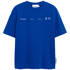 T-Shirt TARJAA WIKIPEDIA