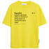 T-Shirt TARJAA WIKIPEDIA