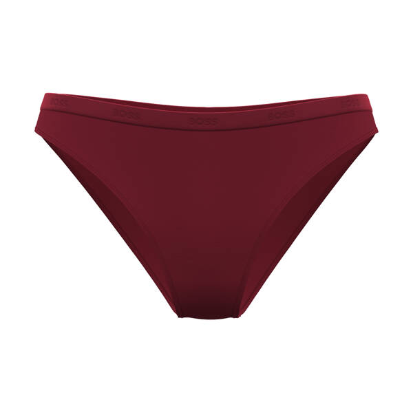 Slip CI