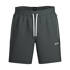 Mix&Match Short