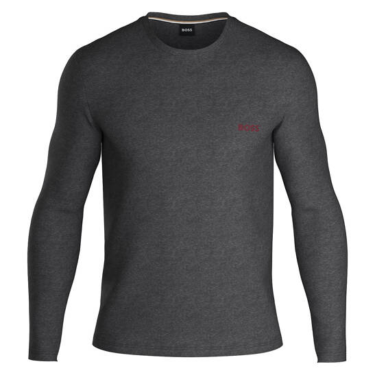 Mix&Match Longsleeve