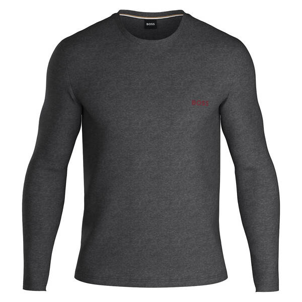 Mix&Match Longsleeve