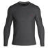 Mix&Match Longsleeve