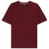 Schlafshirt Waffle