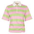 Polo Judite