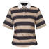 Polo Judite