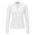 Blusenshirt