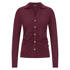 Blusenshirt