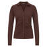 Blusenshirt