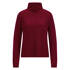 Cashmerepullover