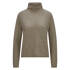 Cashmerepullover