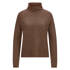 Cashmerepullover