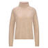 Cashmerepullover