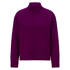 Cashmere Pullover