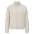 Cashmere Pullover